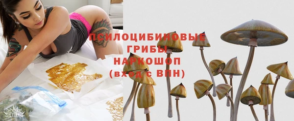 ALPHA-PVP Бородино